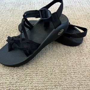 Size 10 Chaco